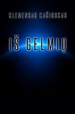 IS Gelmiu (eBook, ePUB) IS Gelmiu (eBook, ePUB)