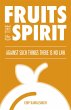 Fruits of the Spirit (Prayer Cards Book... - Bild 1