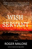 Wish Servant (eBook, ePUB) Wish Servant (eBook, ePUB)