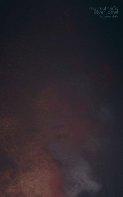 Cover My Mother's Silver Bowl (eBook, ePUB)