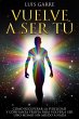 Vuelve a Ser Tú (eBook, ePUB) - Bild 1