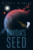 Davidia's Seed (eBook, ePUB)