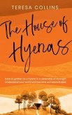 The House of Hyenas (eBook, ePUB)