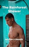 The Rainforest Shower (eBook, ePUB)