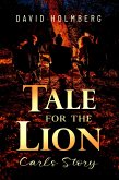 Tale for the Lion (eBook, ePUB)