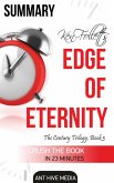Ken Follett's Edge of Eternity Summary (eBook, ePUB)