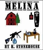 Melina (eBook, ePUB) Melina (eBook, ePUB)