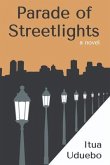 Parade of Streetlights (eBook, ePUB)