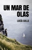 Un mar de olas (eBook, ePUB)