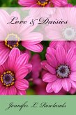 Love and Daisies (eBook, ePUB)