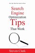 Search Engine Optimization (eBook, ePUB) - Bild 1