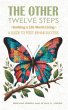 The Other Twelve Steps (eBook, ePUB) - Bild 1