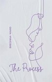 The Process (eBook, ePUB) The Process (eBook, ePUB)