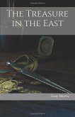 The Treasure in the East (eBook, ePUB)