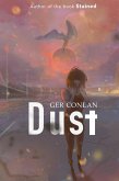 Dust (Jess Darrows Box set, #2) (eBook, ePUB)