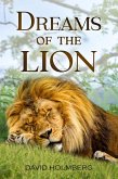 Dreams of the Lion (eBook, ePUB)
