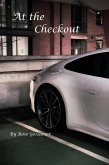 At the Checkout (eBook, ePUB)