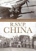 R.S.V.P. China (eBook, ePUB) R.S.V.P. China (eBook, ePUB)