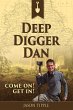 Deep Digger Dan (eBook, ePUB) - Bild 1