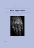 Anna's Daughters (eBook, ePUB)