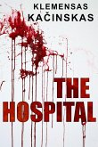 The Hospital (eBook, ePUB)