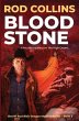 Bloodstone (eBook, ePUB) - Bild 1