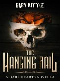 The Hanging Rail (eBook, ePUB)