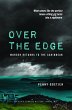 Over the Edge: Murder Returns to the... - Bild 1