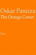 The Orange Corset (eBook, ePUB) - Bild 1