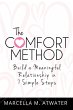 The Comfort Method -- Build a... - Bild 1