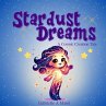 Stardust Dreams (eBook, ePUB) - Bild 1