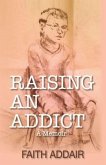 Raising An Addict (eBook, ePUB)