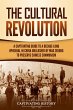 The Cultural Revolution (eBook, ePUB) - Bild 1