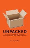 Unpacked (eBook, ePUB)