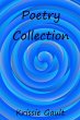Poetry Collection (eBook, ePUB) - Bild 1