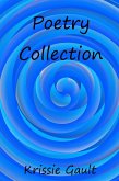 Poetry Collection (eBook, ePUB) Poetry Collection (eBook, ePUB)