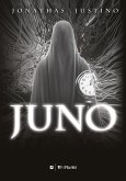 Juno (eBook, ePUB)