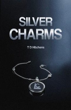 Cover Silver Charms (eBook, ePUB)
