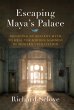 Escaping Maya's Palace: Decoding an... - Bild 1