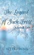 The Legend of Jack Frost (The Small... - Bild 1