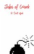 Jobs of Work (eBook, ePUB) - Bild 1
