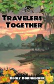 Travelers Together (eBook, ePUB)