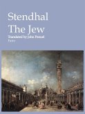 The Jew (eBook, ePUB)