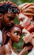 Tangled Bonds (eBook, ePUB) - Bild 1