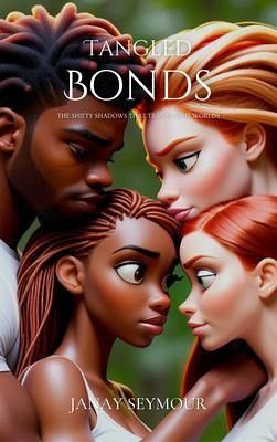 Tangled Bonds (eBook, ePUB)