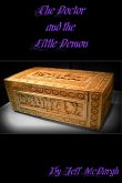The Doctor and the Little Demon (eBook, ePUB)
