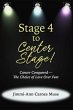 Stage 4 To Center Stage (eBook, ePUB) - Bild 1