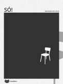 Só (eBook, ePUB) Só (eBook, ePUB)