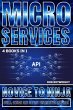 Microservices (eBook, ePUB) - Bild 1