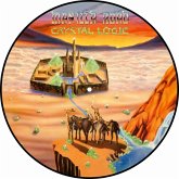 Crystal Logic (Picture Vinyl)